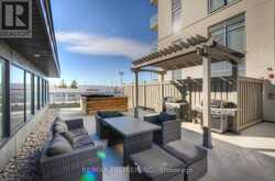 209 - 12 WOODSTREAM BOULEVARD Vaughan