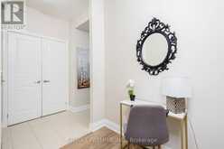 209 - 12 WOODSTREAM BOULEVARD Vaughan