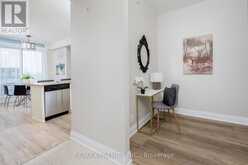 209 - 12 WOODSTREAM BOULEVARD Vaughan