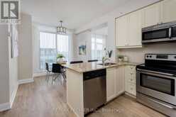 209 - 12 WOODSTREAM BOULEVARD Vaughan