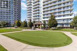 1606 - 4633 GLEN ERIN DRIVE Mississauga