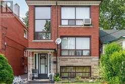 38 PENDEEN AVENUE Toronto