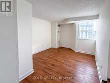 1201 - 3845 LAKE SHORE BOULEVARD W Toronto