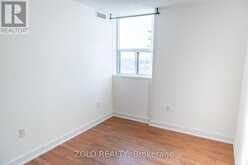 1201 - 3845 LAKE SHORE BOULEVARD W Toronto