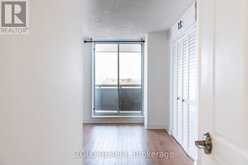 1201 - 3845 LAKE SHORE BOULEVARD W Toronto