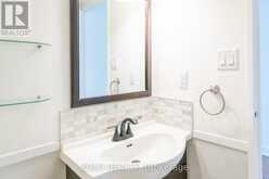 1201 - 3845 LAKE SHORE BOULEVARD W Toronto