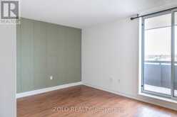 1201 - 3845 LAKE SHORE BOULEVARD W Toronto