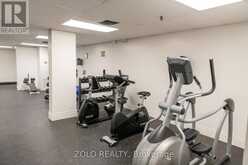 1201 - 3845 LAKE SHORE BOULEVARD W Toronto