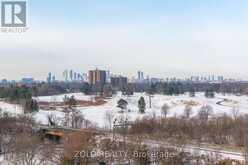 1201 - 3845 LAKE SHORE BOULEVARD W Toronto