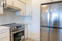 1201 - 3845 LAKE SHORE BOULEVARD W Toronto