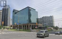 200-15 - 350 BURNHAMTHORPE ROAD W Mississauga