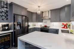 71 ALLANHURST DRIVE Toronto