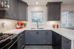 71 ALLANHURST DRIVE Toronto