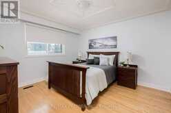 71 ALLANHURST DRIVE Toronto