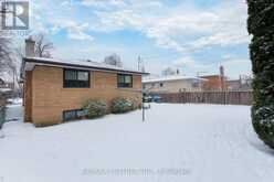 71 ALLANHURST DRIVE Toronto