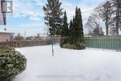 71 ALLANHURST DRIVE Toronto