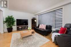 71 ALLANHURST DRIVE Toronto