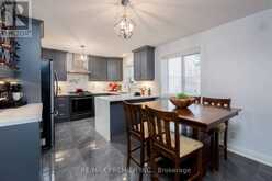 71 ALLANHURST DRIVE Toronto