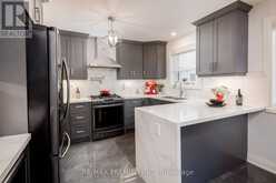 71 ALLANHURST DRIVE Toronto