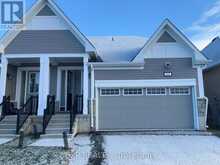 11 GOLF LINKS DRIVE Loyalist