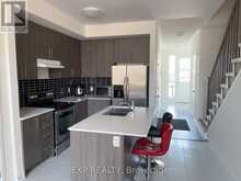 11 GOLF LINKS DRIVE Loyalist