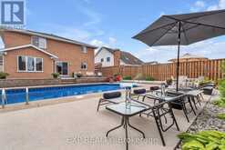 7689 MOUNT CARMEL BOULEVARD Niagara Falls