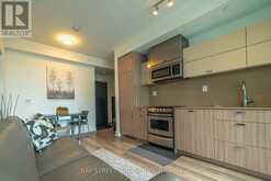 3112 - 290 ADELAIDE STREET W Toronto