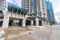 1202 - 5791 YONGE STREET Toronto