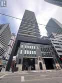 2301 - 125 PETER STREET Toronto