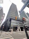 2301 - 125 PETER STREET Toronto