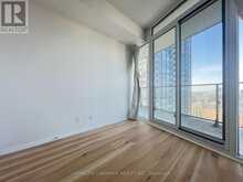 2301 - 125 PETER STREET Toronto