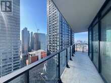 2301 - 125 PETER STREET Toronto