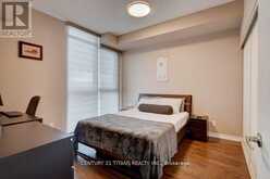 709 - 1328 BIRCHMOUNT ROAD Toronto