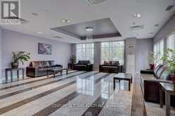 709 - 1328 BIRCHMOUNT ROAD Toronto