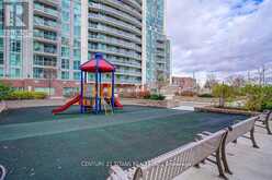 709 - 1328 BIRCHMOUNT ROAD Toronto