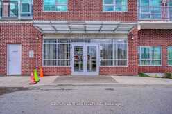 709 - 1328 BIRCHMOUNT ROAD Toronto