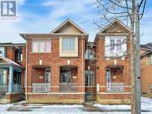 190 BUR OAK AVENUE Markham