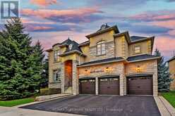 350 PARADELLE DRIVE Richmond Hill