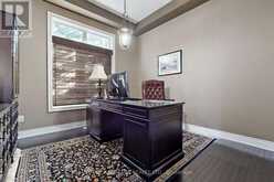 350 PARADELLE DRIVE Richmond Hill