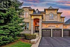 350 PARADELLE DRIVE Richmond Hill