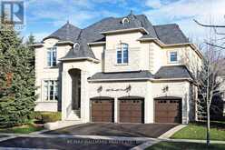 350 PARADELLE DRIVE Richmond Hill