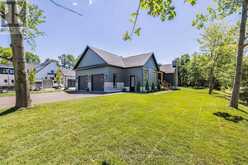 21 HEATHERWOOD DRIVE Springwater