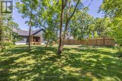 21 HEATHERWOOD DRIVE Springwater