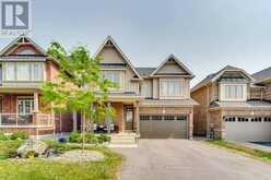 61 MCISAAC DRIVE Springwater