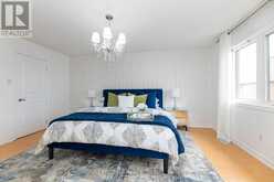 9 PENDULUM CIRCLE Brampton