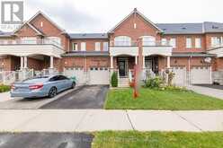 9 PENDULUM CIRCLE Brampton