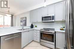 9 PENDULUM CIRCLE Brampton