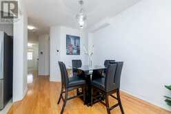 9 PENDULUM CIRCLE Brampton