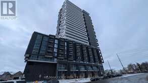 614 - 260 MALTA AVENUE Brampton