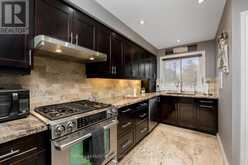 4 LYNDEN CIRCLE Halton Hills